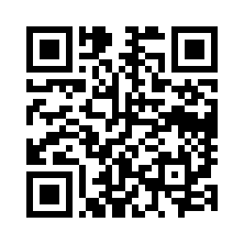 QR Code for 195MzzQqiFefFsmY2CZ752KmtS3L4YmtFr