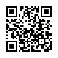 QR Code for 195N19Erh83njdJTQtkxbWxSSrg3tccoMN