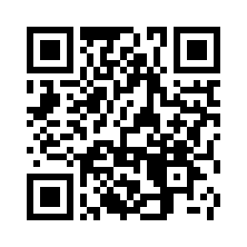 QR Code for 195N2pUAd1qUYgJpm3BffnfCG7wFSD2mDN