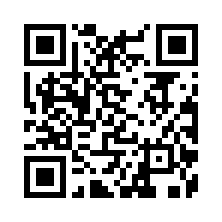 QR Code for 195N6uVTcdDpcyM98TpLic52BSWBGsUav1