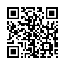 QR Code for 195NAi6bpanGGMvbLVKXRUCiEPGLGr3GR7