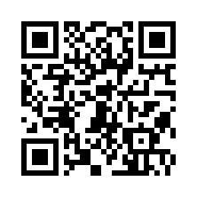 QR Code for 195NEows1Fd7syFskud33zuHgxo1aBAFxp