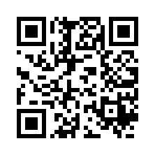 QR Code for 195NMBsshpg6MGKrZyqWCy167CFBUofbRB