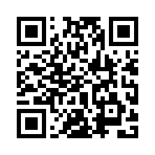 QR Code for 195NNZ2a4obwQ2yow7ZP3YDmF9k2BTd4aU