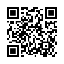 QR Code for 195NRcuPEXEXH3NvgMo1tSpy2LPffRoAgf