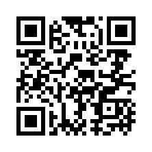 QR Code for 195NSp9gkkGD1Yhvwu9C3RKDbJJeDYaAgJ