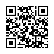 QR Code for 195NUDTYjTmzhhQu9oACYfnCULCsDanJy7