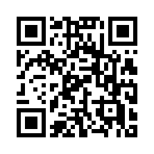 QR Code for 195NYC7finLfKX9MoLX76R4A9qNBmVsDMh
