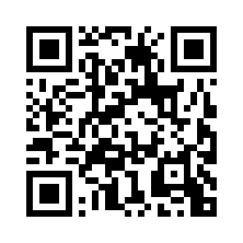 QR Code for 195NZ2ZCFMDTCFNrtMRoKuNsEkg8jaFmPL