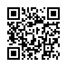 QR Code for 195NgjCZgCVEndpVXKX4GAVKriFii92PbX