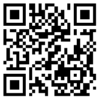 QR Code for 195NoNwFXDG52cVBCubEpBS8eCimRWaqLC
