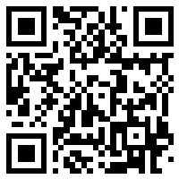 QR Code for 195Nop94SNajfaSXwTy8gKG8KDpG8GCugD