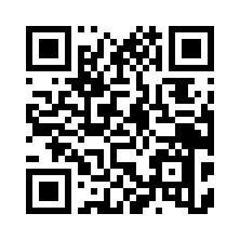 QR Code for 195NzCiiJ3YjGS6LFD1e82XnomfR5sbfNW