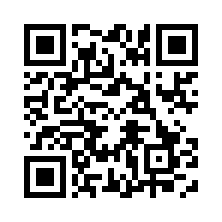 QR Code for 195P1HQLXE1eiva21Fi9Dwt3CZpUmvjG22