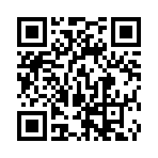 QR Code for 195P3eJK97XF5VbU8aeQBMtAfhRLutqBVf