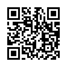 QR Code for 195P3fsUVgfAYBPT3RkJsAgkz7mRTHXsAk