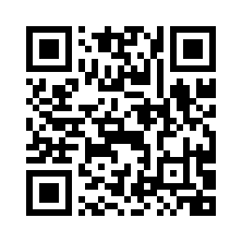 QR Code for 195P54vJ3Bmc9dCmQZ2P3VMeaFREwRRN8j