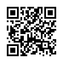 QR Code for 195P6LMckuCe6vHWYZvWSofZaC1WV2HDpt