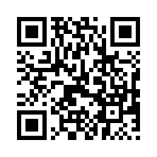 QR Code for 195P7nx7UHAArVBedGoDGRhScCaGQMT8ts