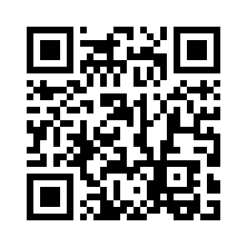 QR Code for 195P8CUweMJUAACtU6kEaMxQ22AMQBZrMc