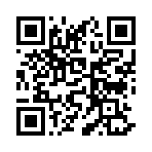 QR Code for 195P9DYdHvuPiAohdH5bwX6oY8XpEW9rdK