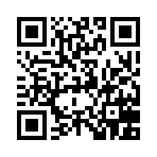 QR Code for 195P9Ez21gjPbYNvMBZ2epCoxRaKzNpVqu