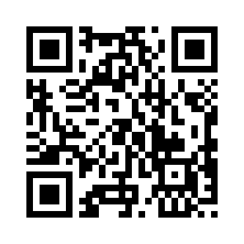 QR Code for 195PCajeRRr9EdqXe2gDJRQv1mMHbRA7KM