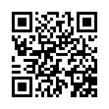 QR Code for 195PJMz68TZ6mh9683D1NWTA8F3AkigGp2