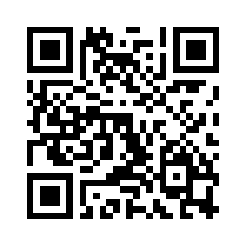 QR Code for 195PLVBp8ts3bSV9KBQ8rtULY9xniXG1u
