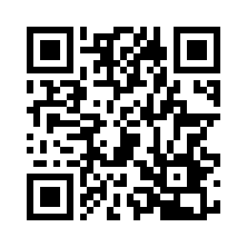 QR Code for 195PMR3Bg21wkJGe6VE5ndsranjAXymxDu