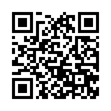 QR Code for 195PNpScU9sCZP1pmRYDPDyh6Wko7zNxVe