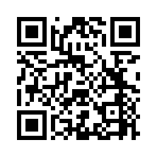QR Code for 195PPZfgPAESukeF6L7MHRkidvyaP5aLRa