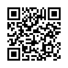 QR Code for 195PR7Jdae2k6VbiCStEPQcqiTWi4eysdw