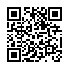 QR Code for 195PUfjrKVCAbS5dVbjtJUgC1WSb8ZXE6U
