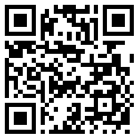 QR Code for 195PWickBtoCVn47gLwjMYCj7MBtGvW8Z7