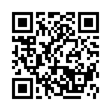 QR Code for 195PWmmafGXxGwBWHr9sjPaTHLca5DWqJB