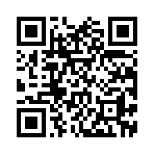 QR Code for 195PWuksmMbAwmcW2R4u79xydwptF15LBJ