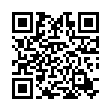 QR Code for 195PX7op6tcW3rjiMo2fQFrytPefrixdmg