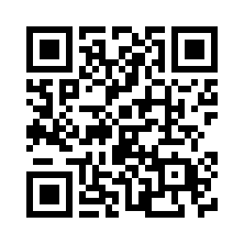 QR Code for 195PY9PyH1gCTyEhtUoDQQVh8zJr9nZucR