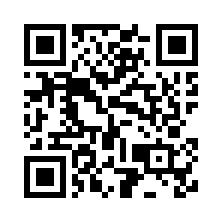 QR Code for 195PYUCgueHLmiDjPwQehFPLpMpLcyaVG6