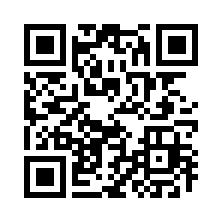 QR Code for 195Pb1wdRjmsAvonfWC5Yzsa8cWB8QavCh