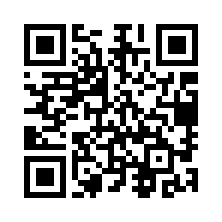 QR Code for 195PbST8conzBiBmPLxzb1UcgHpZdnANxP