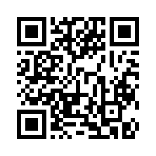QR Code for 195PdSvFSQas8K4MPygHJ2o3ZQpyWAzqFD