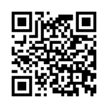 QR Code for 195PfnAsyCmd2b5B27ceMFsx6d5pAaM16n