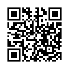 QR Code for 195PktFP7nnpx2yW4DkBnMiFA8bp3ChjoG