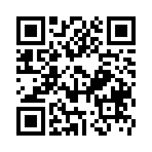 QR Code for 195PmSL1f9QCaveM7VN2FX7dZJz3M6B1Rd