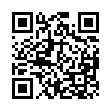 QR Code for 195PqDFPgEwXUWdwL8VRVPcJsv63o96LBm
