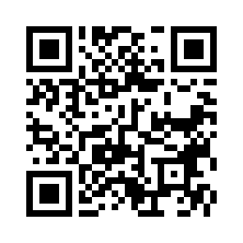 QR Code for 195PvCEfjx7aWWhdQDWc5KpjkiV9sFrvDX