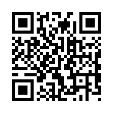 QR Code for 195PvWCu6cPu6BEyB3BDk6Mb358vPCnq7