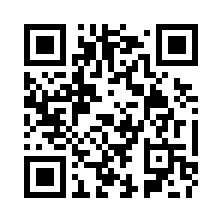 QR Code for 195PxK4HaBy2vKsXxuWE4aRYCVyNErWNRR